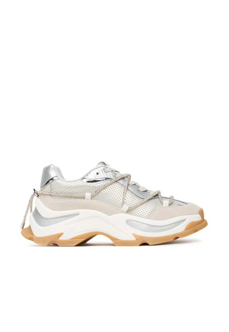 Tenisi dama 305530325 - Textil - Multicolor - Multicolor