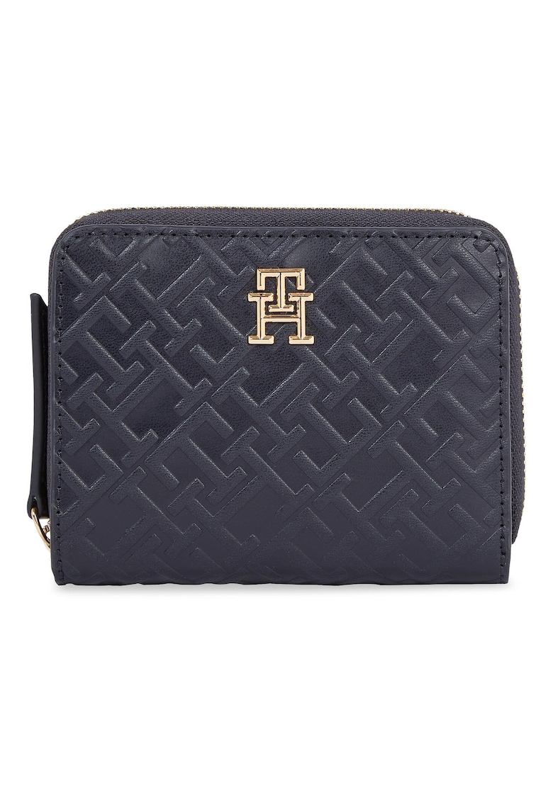 Portofel dama -  multicolor - universal