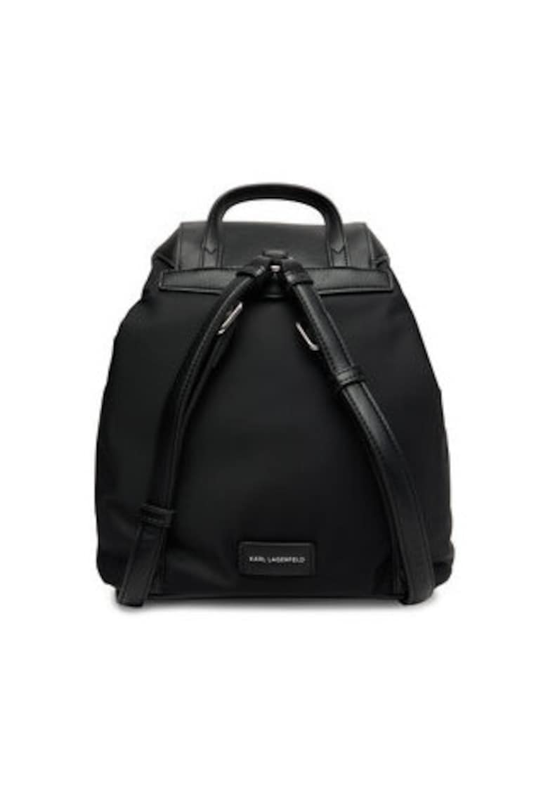 Rucsac fashion dama -  multicolor - universal