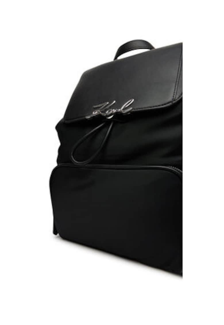 Rucsac fashion dama -  multicolor - universal