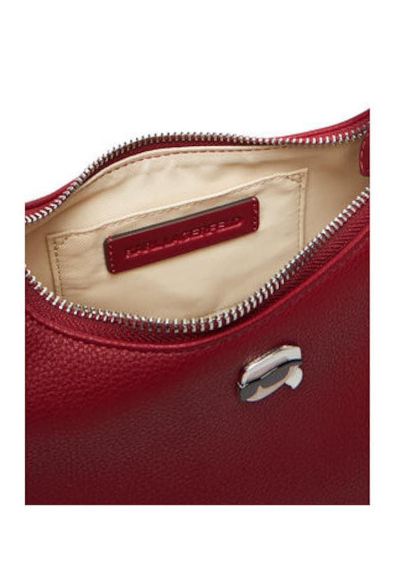 Geanta dama -  multicolor - universala