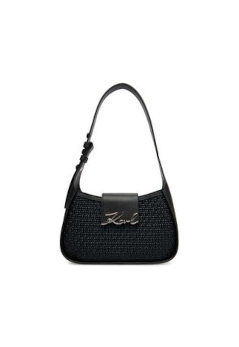 Geanta dama -  305506924 - multicolor - universal