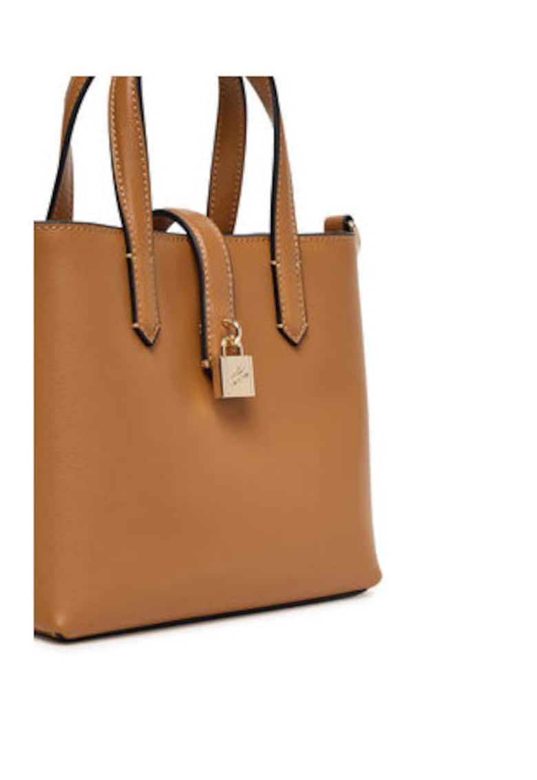 Geanta dama -  305506184 - multicolor - universal