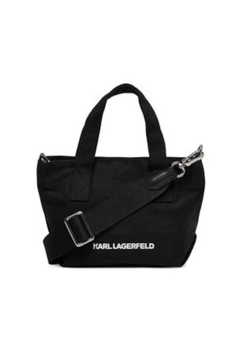 Geanta dama -  305506665 - multicolor - 30x45cm