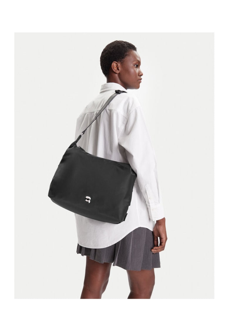 Geanta dama - multicolor - 305506672