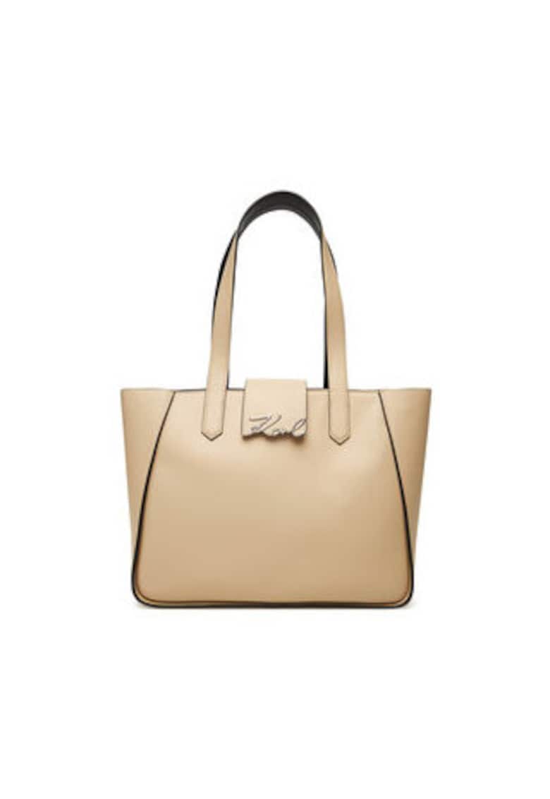 Geanta dama -  305506405 - multicolor - universal