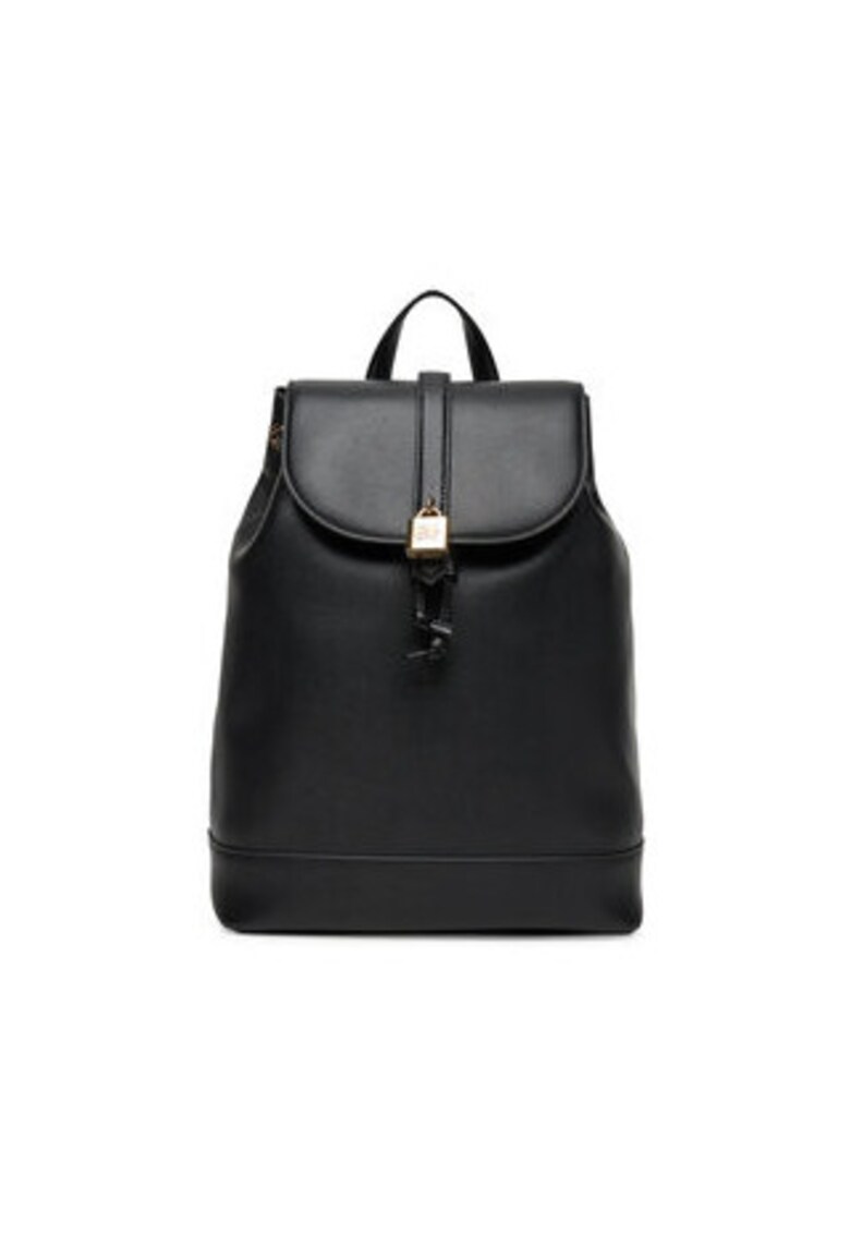 Rucsac fashion dama - multicolor - 305506221 - universale