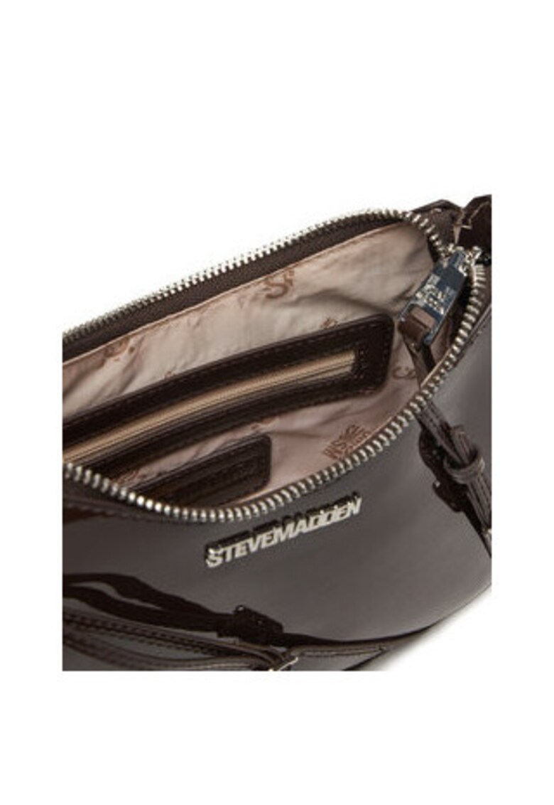 Geanta dama - multicolor - universal