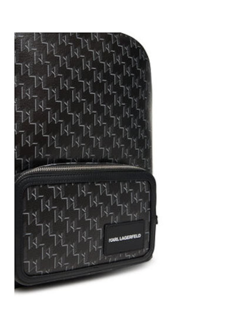 Rucsac fashion dama - multicolor - universal