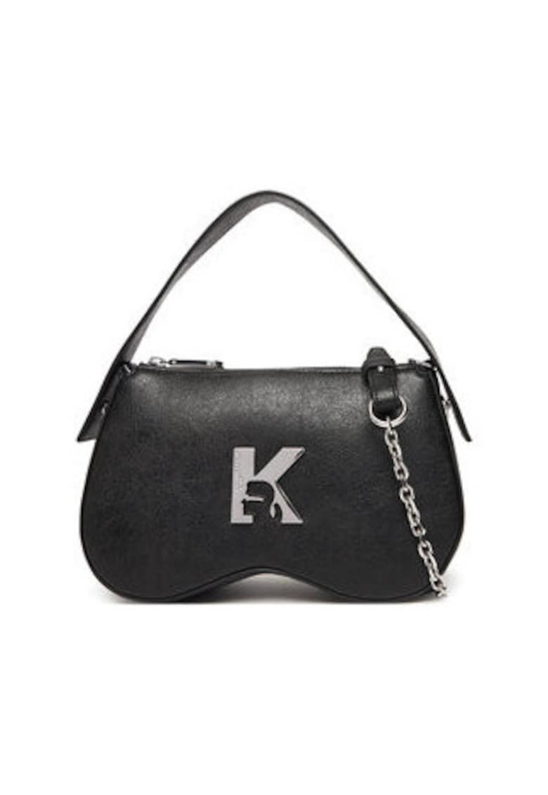 Geanta dama -  305505750 - piele ecologica