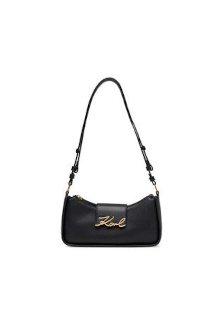 Geanta dama -  305506108 - multicolor - universal