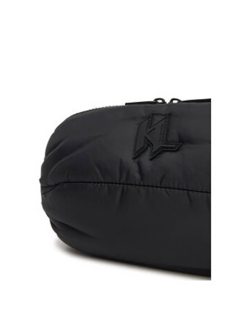 Saszeta barbati - ecologica - multicolor - universala