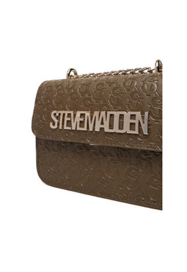 Geanta dama - multicolor - universal