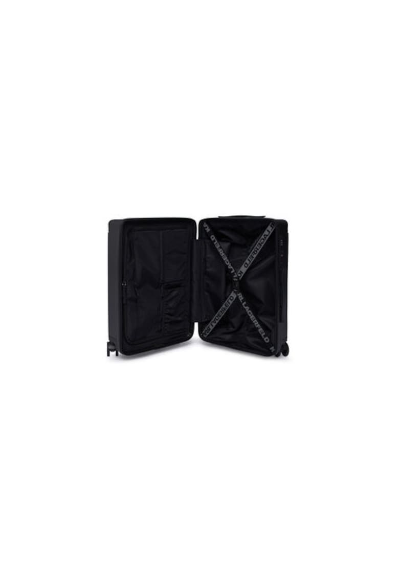 Troler unisex - multicolor - 305507099
