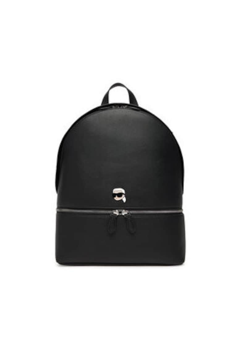 Rucsac fashion dama -  multicolor - universal