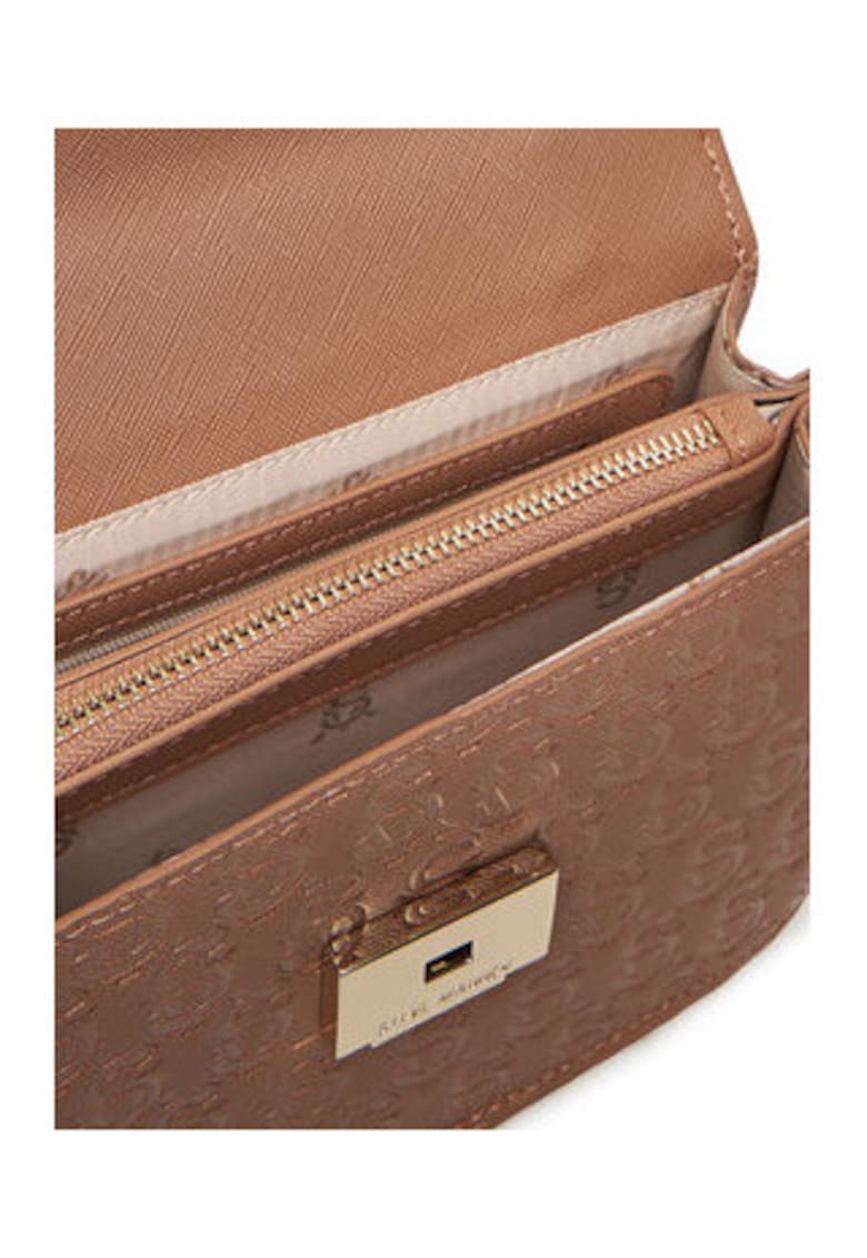 Geanta dama - multicolor - 305531230 - ecologica