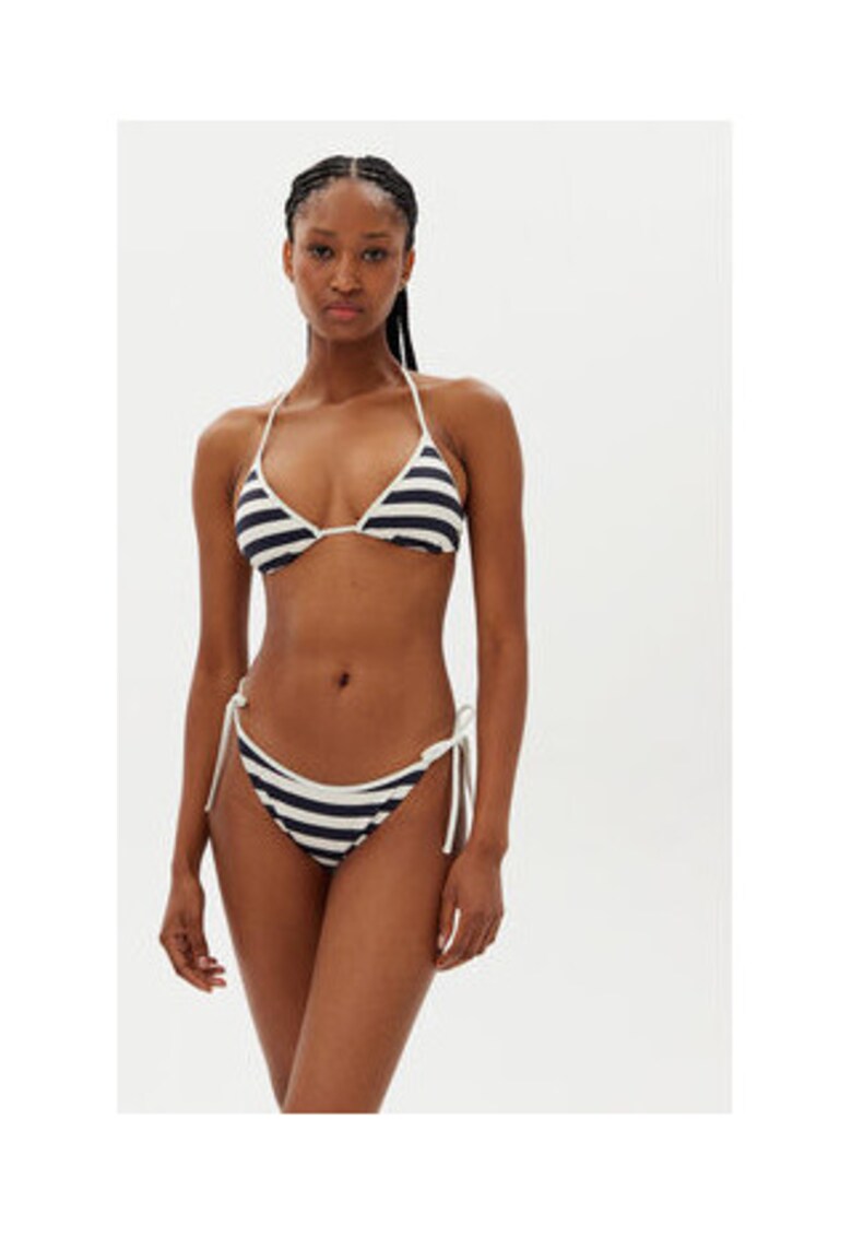 Sutien de de baie -