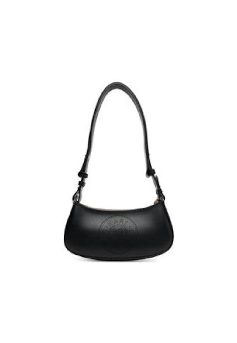 Geanta dama -  305506610 - multicolor - universal