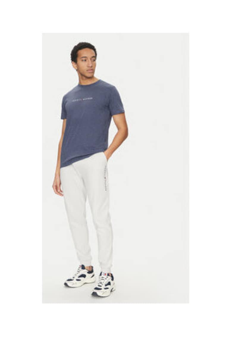 Pantaloni de trening Barbati - Bumbac