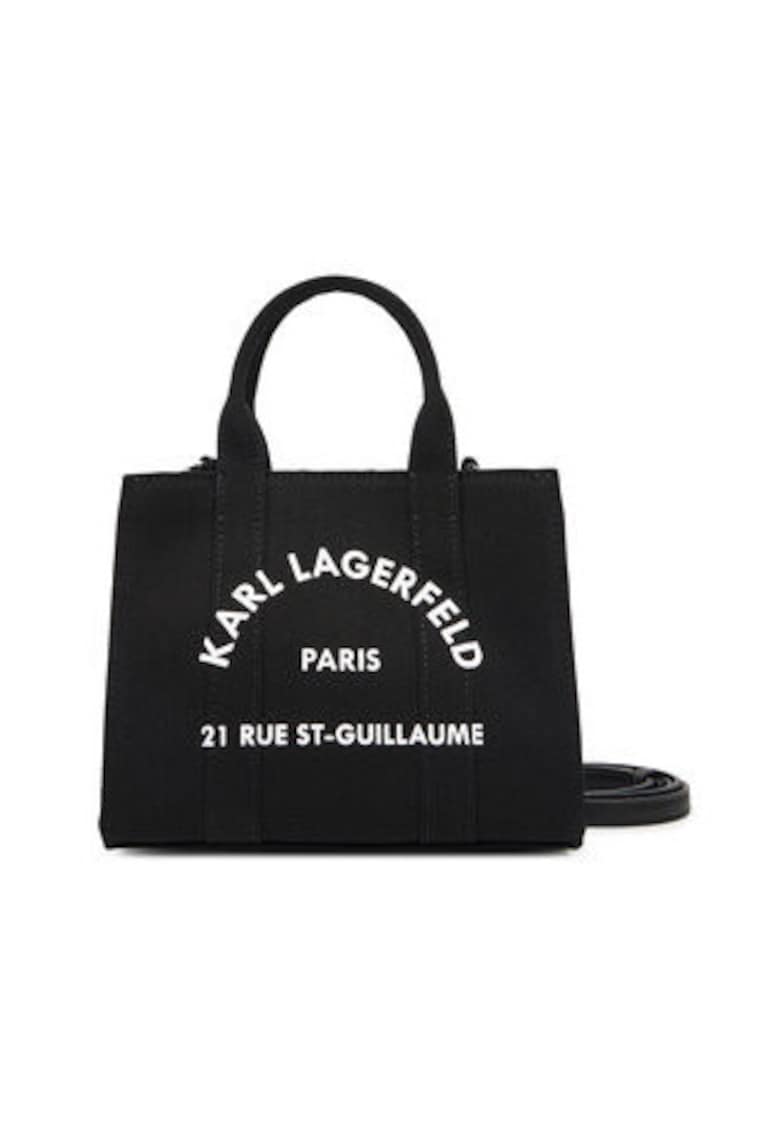 Geanta dama -  305506320 - tkanina - multicolor - universal