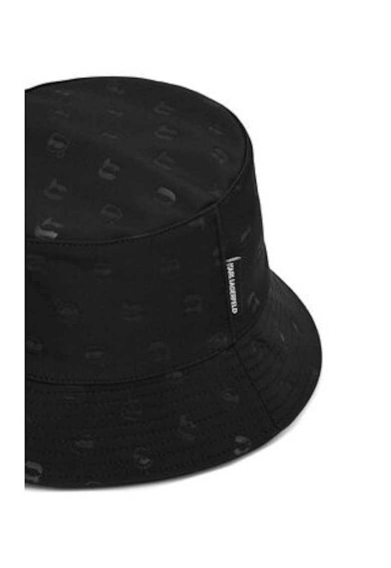 Palarie dama - multicolor - universal