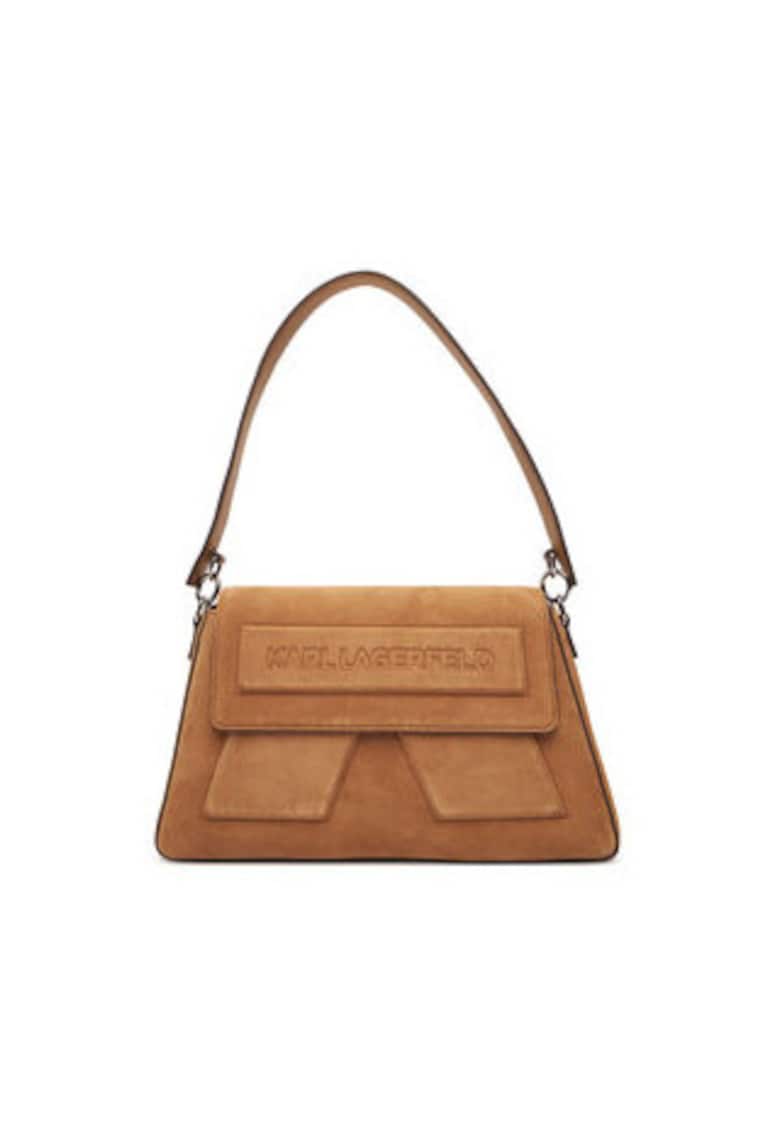 Geanta dama -  305506979 - multicolor - universal