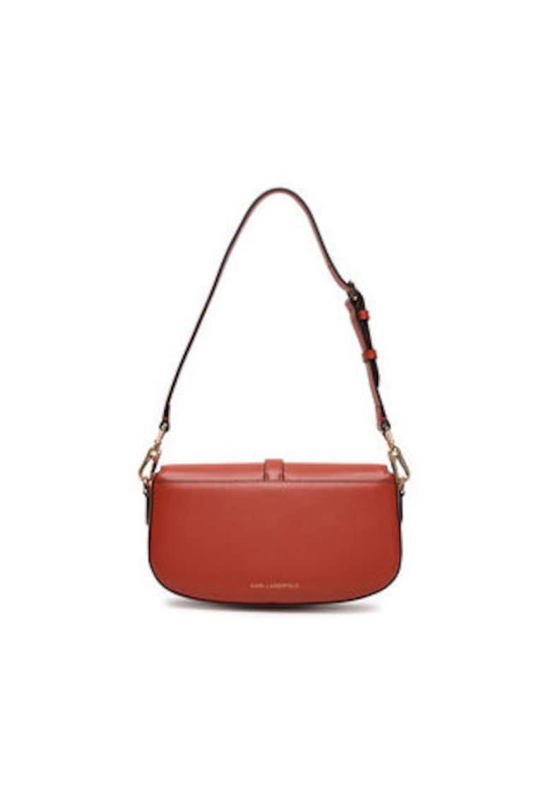 Geanta dama -  305506160 - multicolor - universal