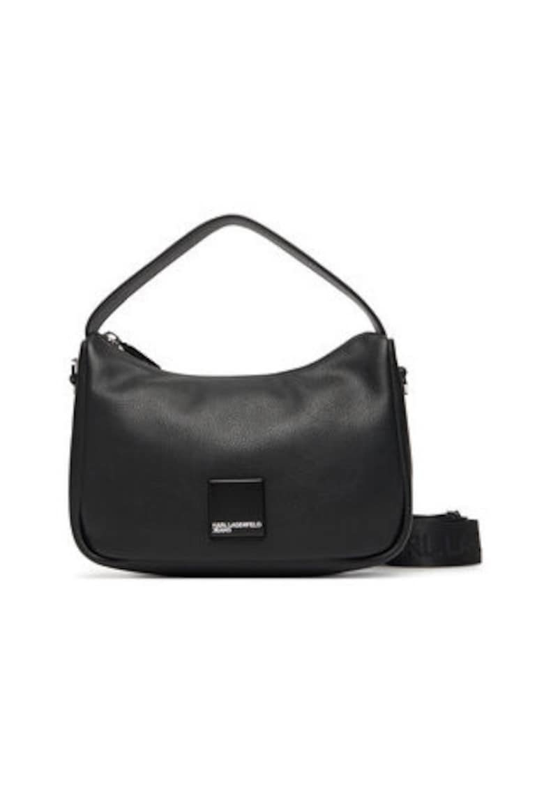 Geanta dama -  negru - 305505712