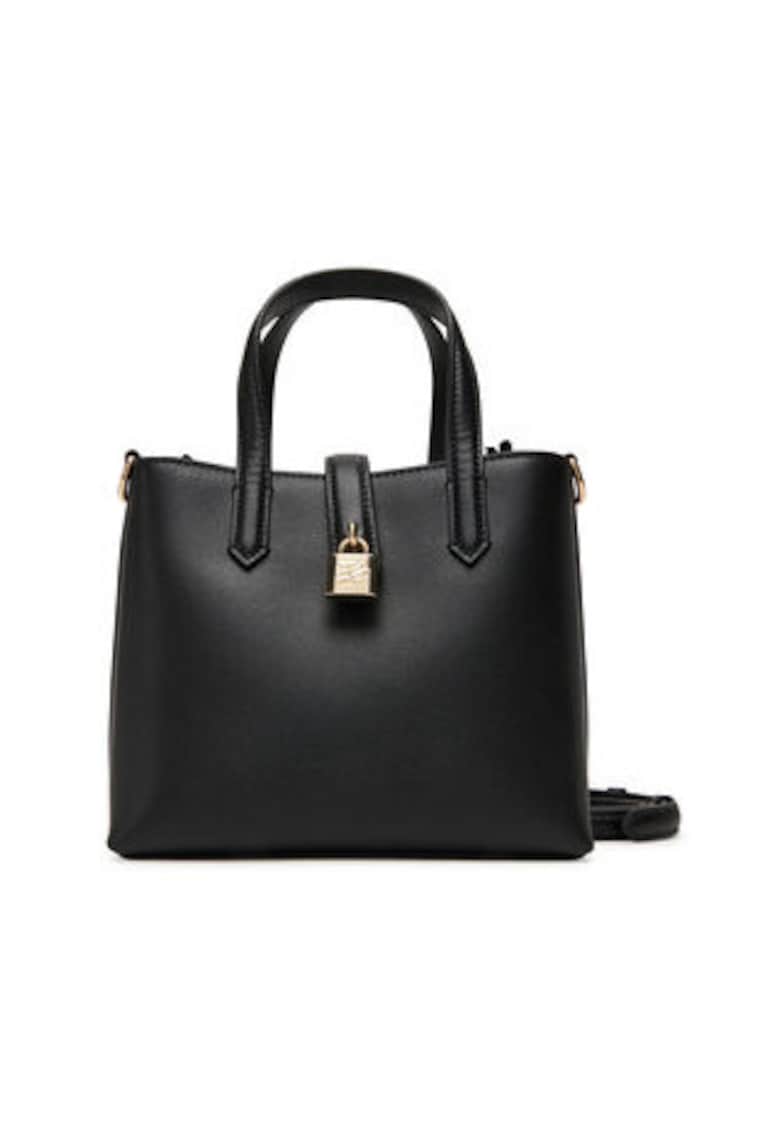 Geanta dama -  305506191 - multicolor - universal