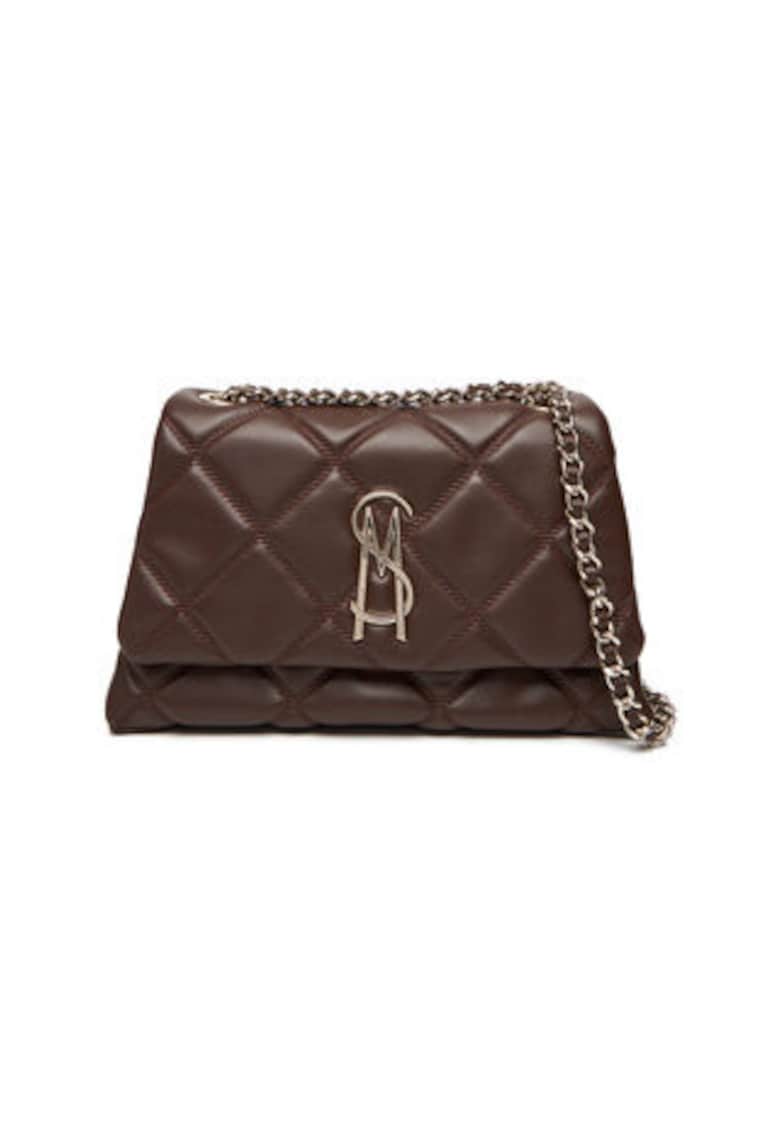 Steve Madden Geanta dama - maro - 305531292 - 30x25cm