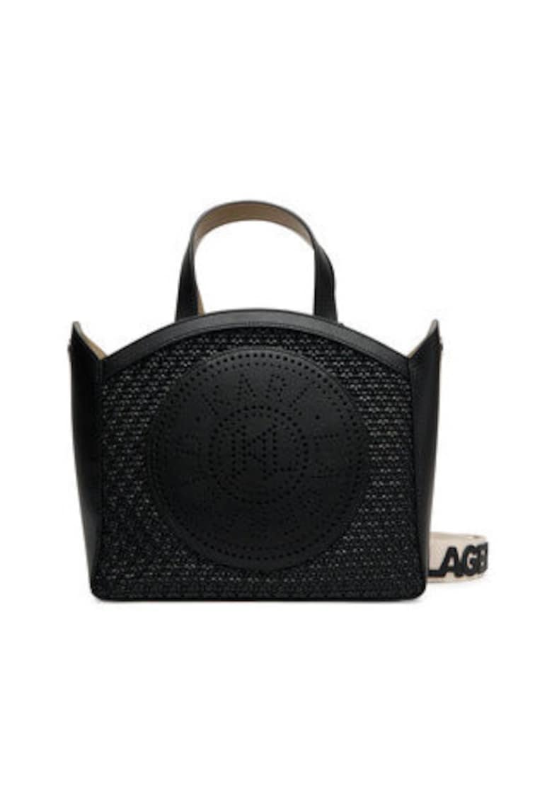 Geanta dama -  multicolor - 305506900 - piele naturala - universala