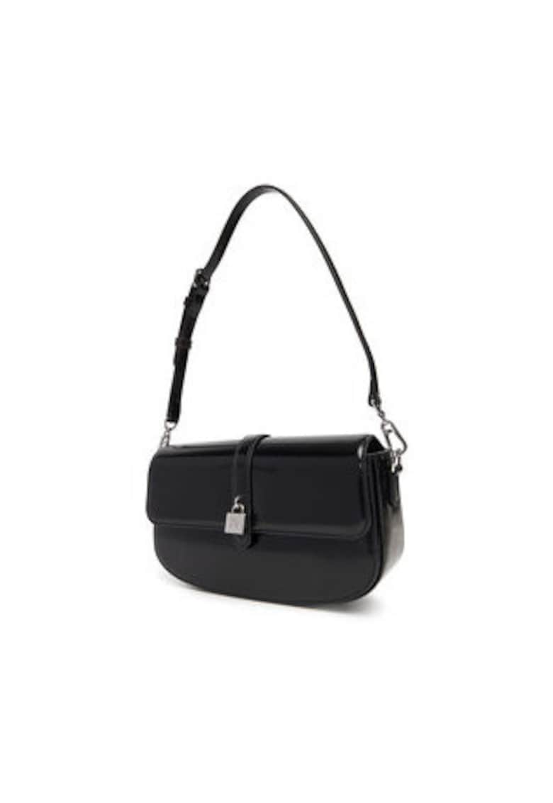 Geanta dama -  305506092 - multicolor - universal