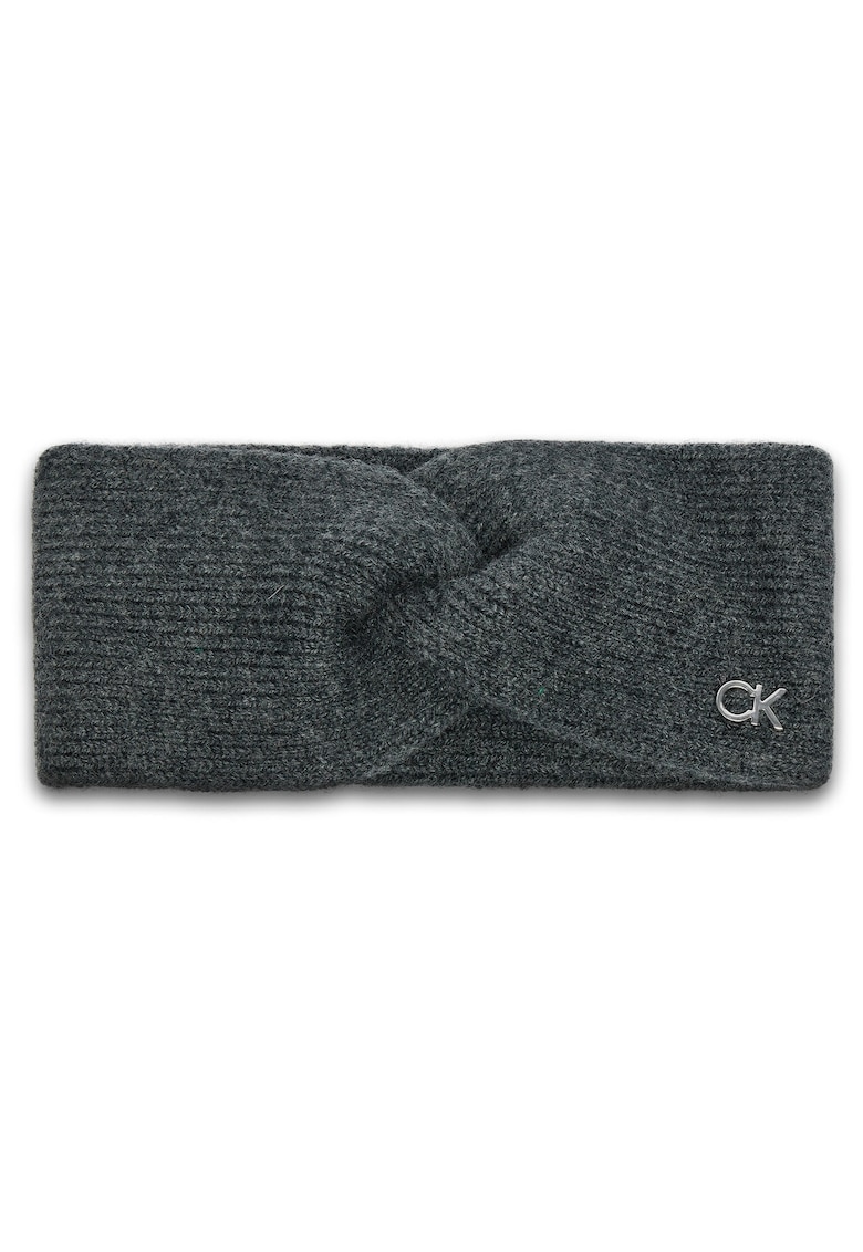 Banda par femei - negru - universal Banda par femei - negru - universal