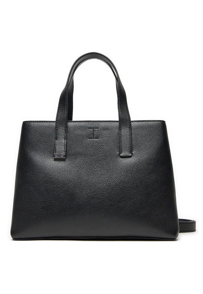 Geanta dama -  ecologica - multicolor - universala