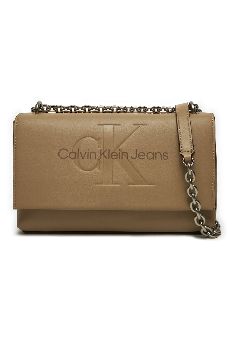 Geanta dama - maro - universal