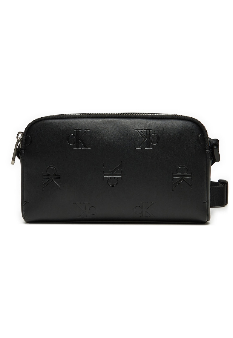 Geanta dama - negru - universal