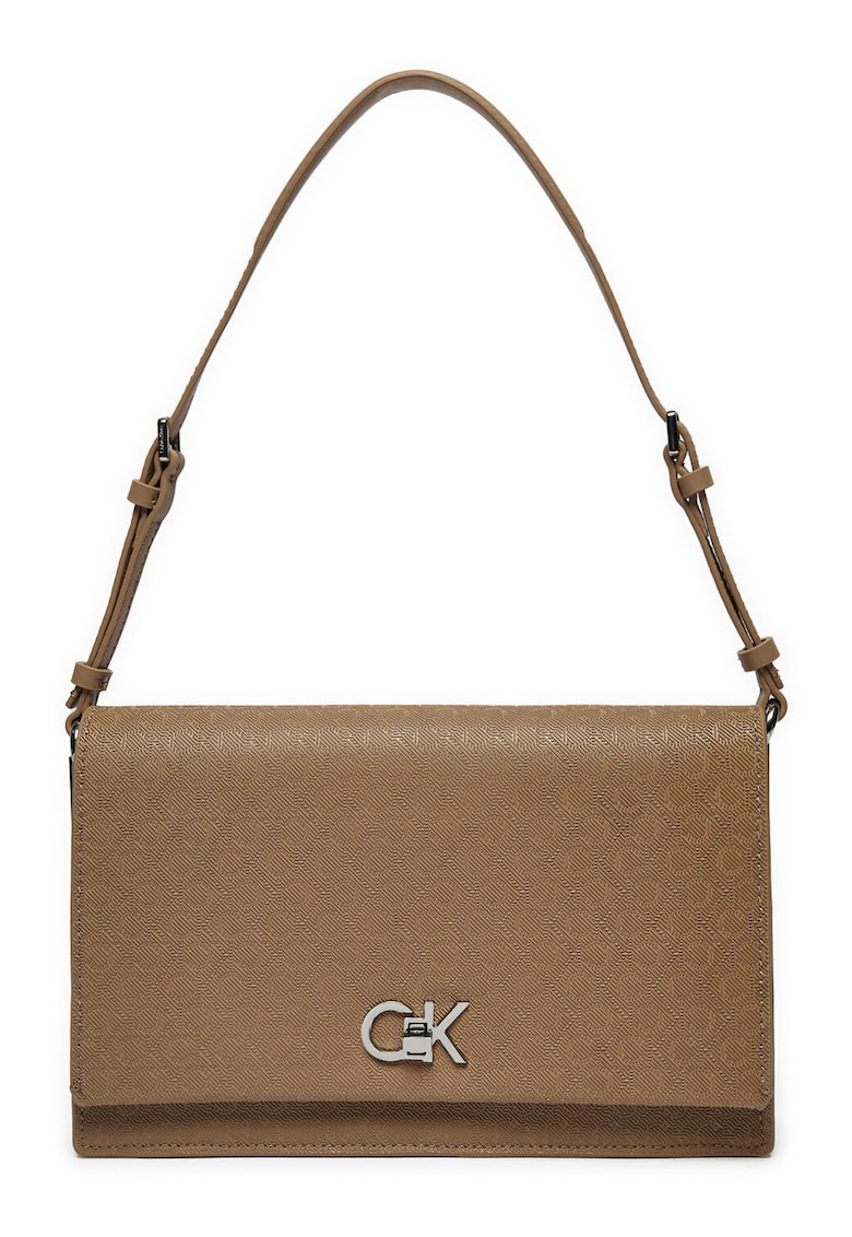 Geanta dama - piele ecologica - universala Geanta dama - piele ecologica - universala