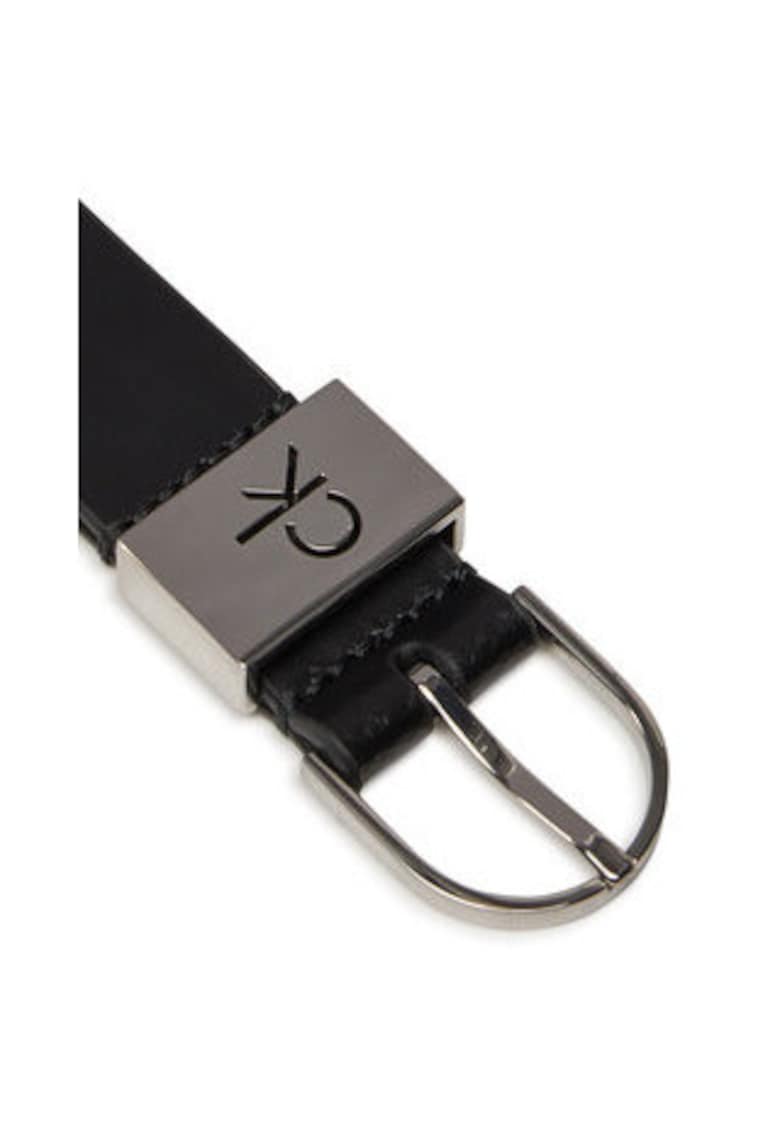 Curea de dama - 304615573 - piele naturala - multicolora - 100