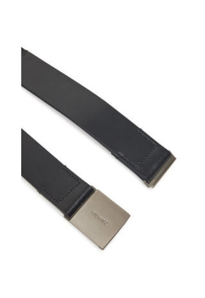 Curea de dama - 304614835 - piele ecologica - multicolora -