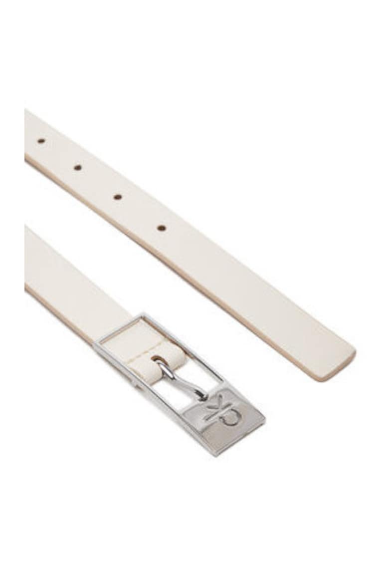 Curea de dama - 304615856 - piele naturala - multicolora