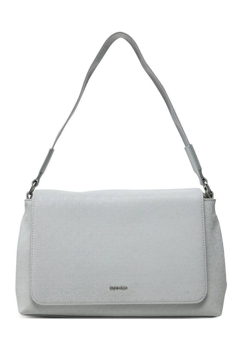 Geanta de dama -  8721107421391 - piele ecologica - multicolora - universala