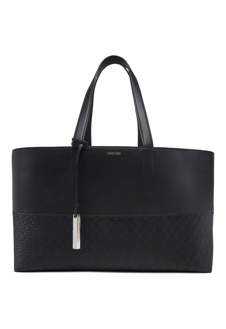 Geanta de dama -  8721107420769 - piele ecologica - multicolora - universala