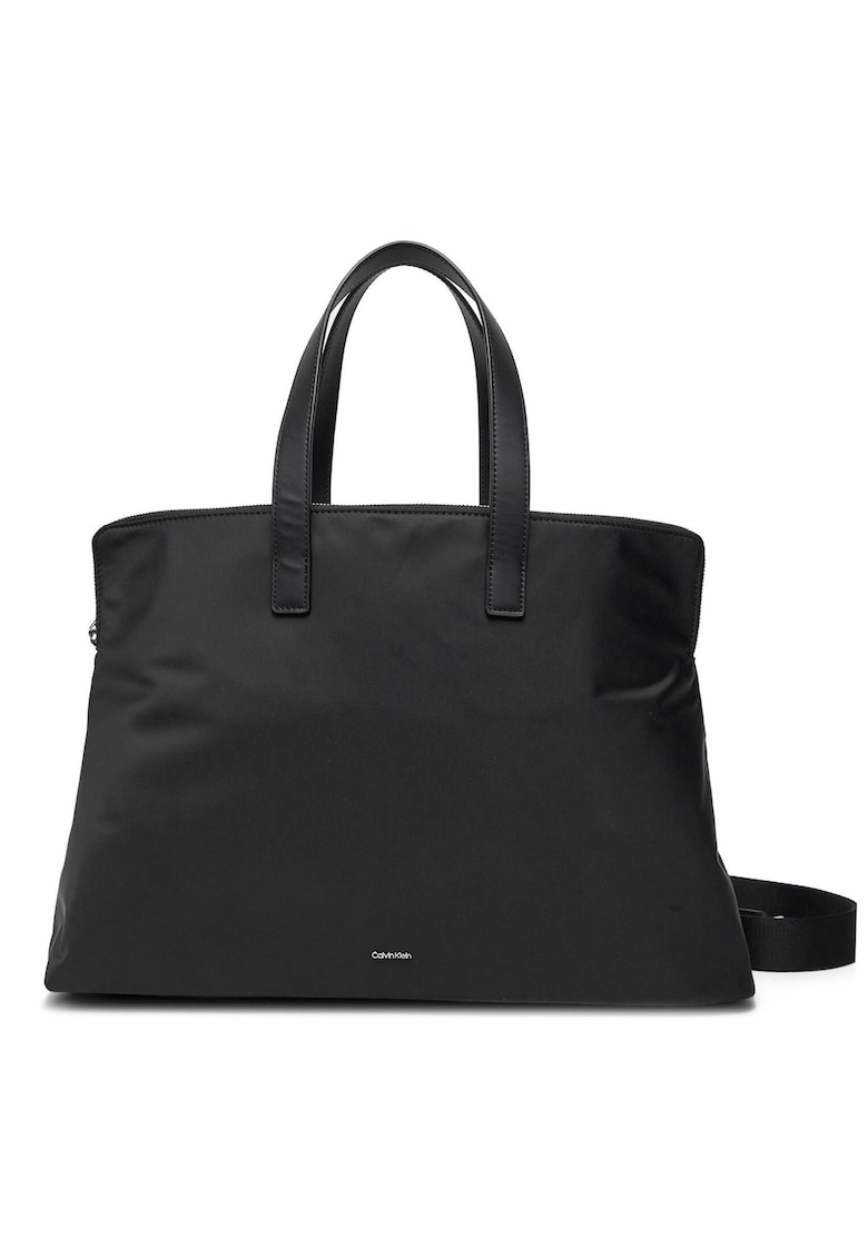 Geanta barbati - multicolor - universal