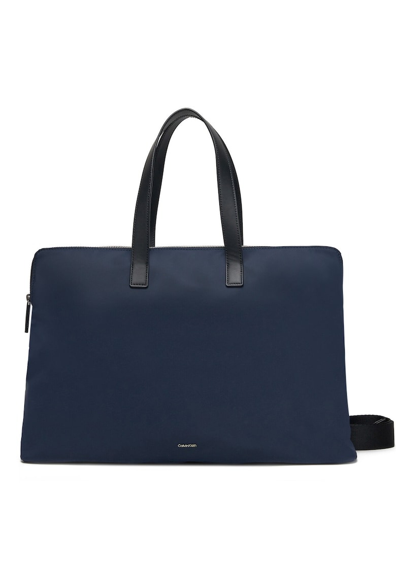 Geanta barbati - multicolor - universal