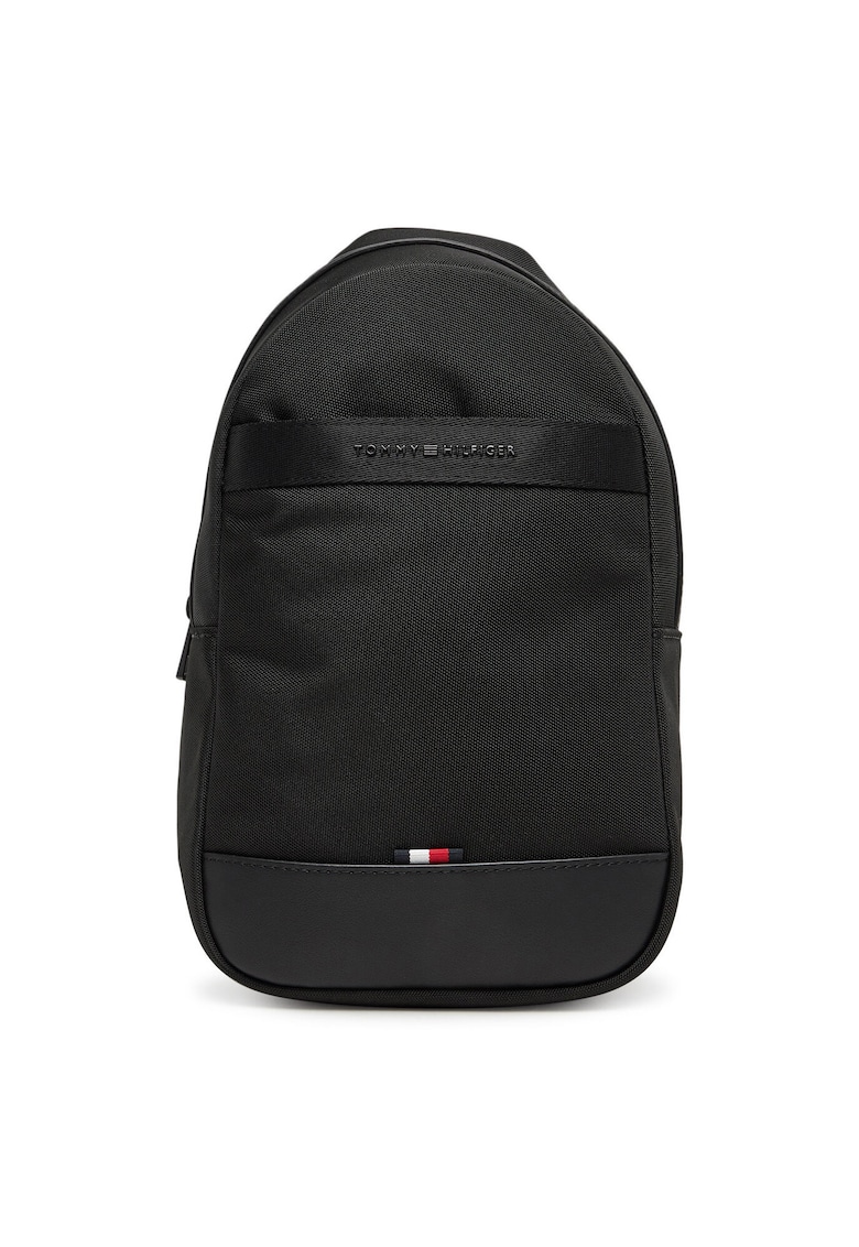 Rucsac barbati - negru - universal