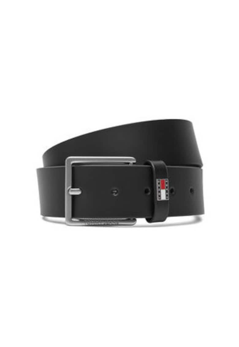 Curea barbateasca - 305049919 - piele naturala - multicolora - 100 Curea barbateasca - 305049919 - piele naturala - multicolora - 100