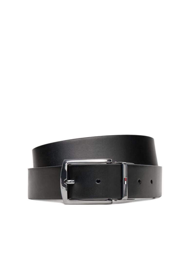 Curea barbateasca - 305050014 - piele naturala - multicolora - Multicolor