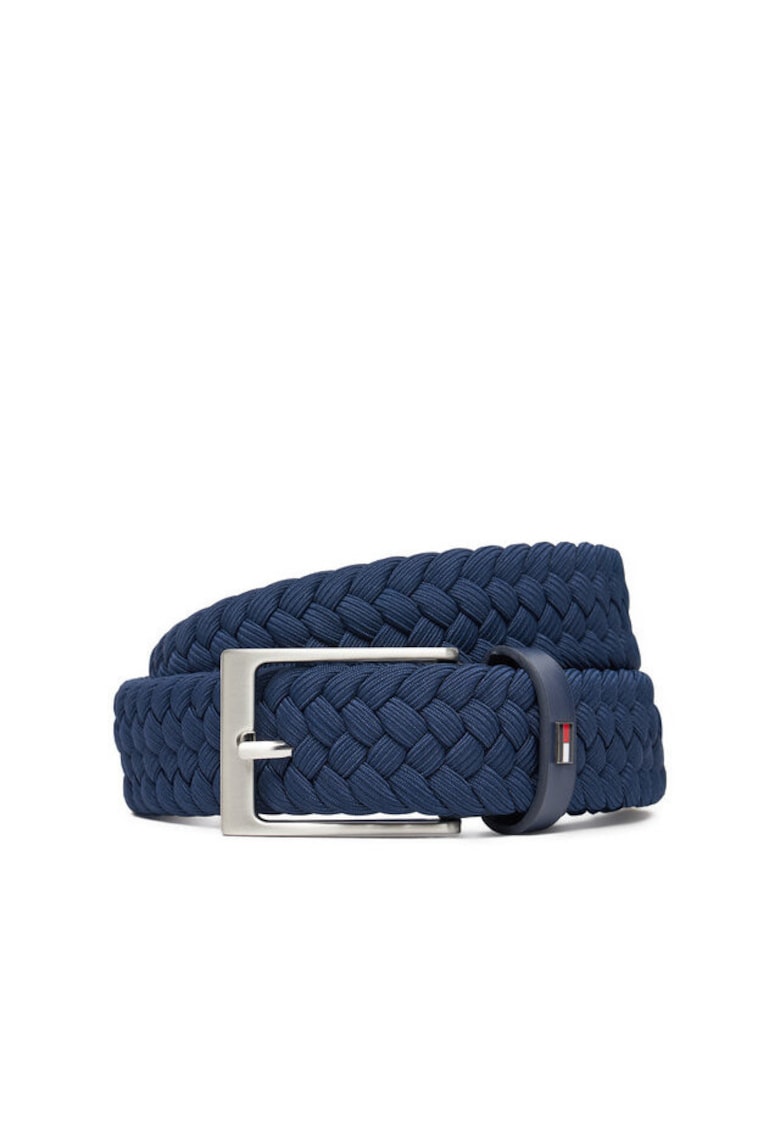 Curea barbateasca - 305050090 - material textil - multicolor - Multicolor