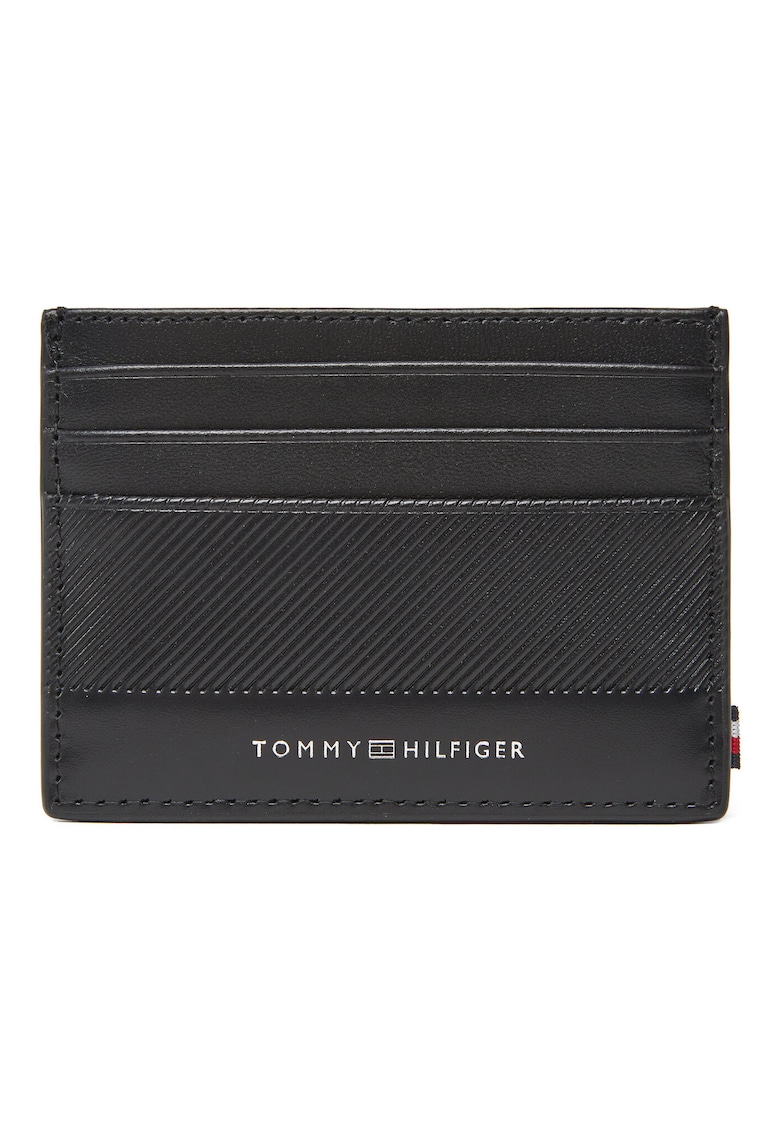 Portofel barbati -  etui pentru carduri - multicolor - universal