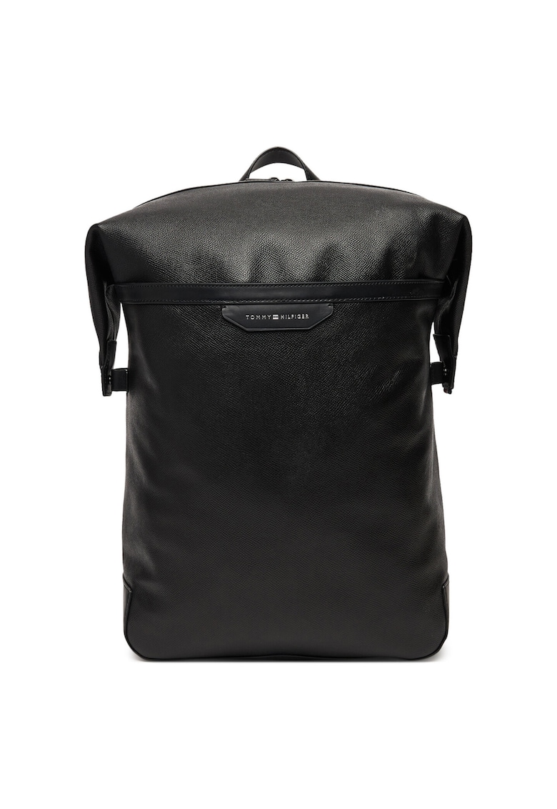 Rucsac barbati - negru - universal
